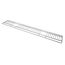Grid Drain Pan, 5010016-ORA