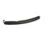 Line Outlet 11In Long, 5010164