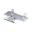 Motor Pin Replacement Kit, 5010220