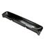 Drainpan, 5010455