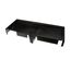 Drainpan Sq Plas Sloped, 5011501
