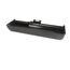 Drainpan Blk, 5011745