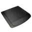 Lid, 5012179