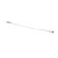 Tube Flr 24In, 5012827