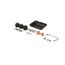 Kit Mountg/ Insert Hardware, 5027566