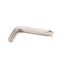 Pin 1/4X90 Deg Retaining, 5028693