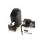 Valve 424Ju Mech W/Gp Cvr, 5028930