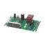 Board Qd Micro Control, 5029296