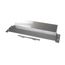 Kit Baffle 22In S2, 5029517