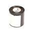 Tape 3" x 60' 7m Black Pvc Ul, 5029545
