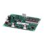 Board Control 4 Flavor Fm, 5030437