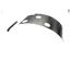 Liner Bin Rt, 5030666