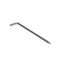 Pin Retaining, 5030743