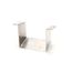 Bracket Motor Mount Deep, 5030951