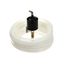 Kit Auto Drain Air, 5031021