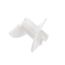 Flight Bttm Auger Acetal, 5031190