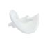 Flight Auger Acetal, 5031191