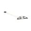 Decal FM Overlay, 4 Button 5031193