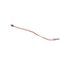 Harness Led Pol Fm, 5031195