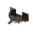Bracket Cvr Fm, 5031452