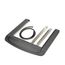 Kit Sl25 Strip Lid, 5031609
