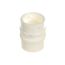 Cylinder, 602-02