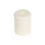 Piston, Syrup, 603-02