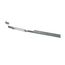 Actuator Microswitch, 7010017