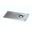 Bin Insulator Plate, 7015901