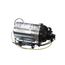 Pump Electric 115V 60 Psi Shur, 8005-233-236