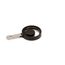 Paddle Arm Lev, 82-2929