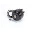 Motor Fan 230V 60Hz 35W W/36I, 8251883