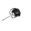 Motor, Agitator 15W 115V24In L, 8251903