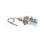 Wtr Regulating Valve V46Aa-39, 8372069