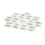 Kit, Label, Product Bin, Bic, 9291364