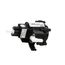Automatic Selector Valve, 3/8 Barb, Shurflo, 94-350-08
