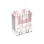 Ratio Cup Coca-Cola Hy 4.75, 99-9438