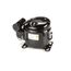 Compressor 1/3 Hp 134A W/Cap T, AE4440Y-AA1A