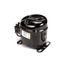 Compressor 1/5 Hp R134A Tecums, AEA3425YXA