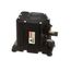 Pump Ultimate 3/8 Prdct Out Ss, G5510-22A