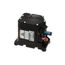 Flojet Gas Pump, G80-E022A