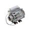 Carbpump Motor 115V/60Hz Rpm S, MO57932