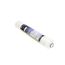 Rplcmtt Cartridge For The Wb6-, MOD-118SED5-S12