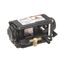 Pump Flojet 3/8 Outlet Co2 Off, N5000-171-MBS