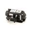 Pump Flojet Gb 3/8 Outlet Co2, N5000-191-MBS