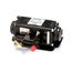 Flojet Bib Pump With 90 Elbow, N5000-192-MBS