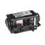 Pump Flojet Bulk With Snap Brk, T5000-192B