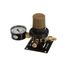 Regulator Co2 Single Secondary, T5261SN