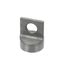 Paddle Nut, VMP00107
