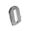 Ice Chute Cartridge, VMP00108